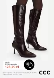 CCC gazetka tydzień 6 Strona 7