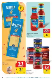 Carrefour folder Pagina 10