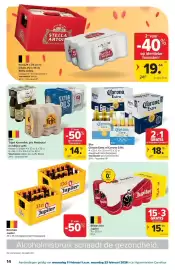 Carrefour folder Pagina 14