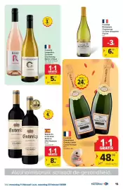 Carrefour folder Pagina 15