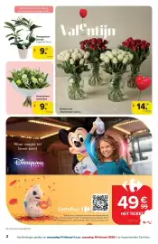 Carrefour folder Pagina 2