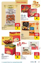 Carrefour folder Pagina 21