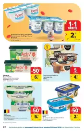 Carrefour folder Pagina 24