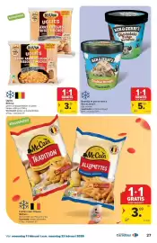Carrefour folder Pagina 27