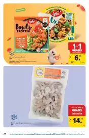 Carrefour folder Pagina 28