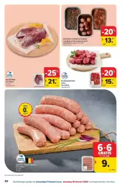 Carrefour folder Pagina 32