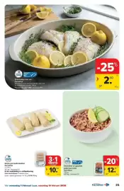 Carrefour folder Pagina 35