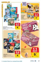 Carrefour folder Pagina 37