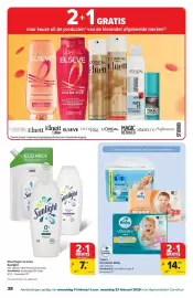 Carrefour folder Pagina 38