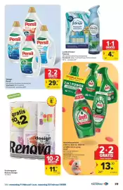 Carrefour folder Pagina 39