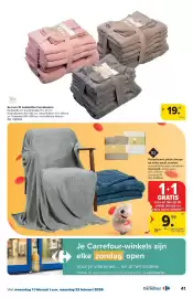 Carrefour folder Pagina 41