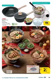 Carrefour folder Pagina 43