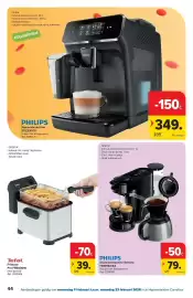 Carrefour folder Pagina 44