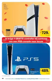 Carrefour folder Pagina 48