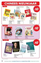 Carrefour folder Pagina 50