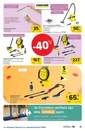 Carrefour folder Pagina 51