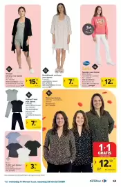 Carrefour folder Pagina 53