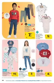 Carrefour folder Pagina 54