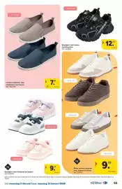 Carrefour folder Pagina 55