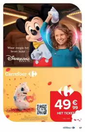 Carrefour folder Pagina 57