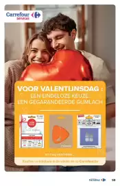 Carrefour folder Pagina 59