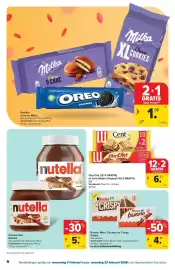 Carrefour folder Pagina 6