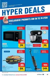 Carrefour folder Pagina 61