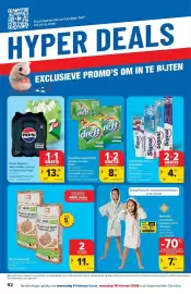 Carrefour folder Pagina 62
