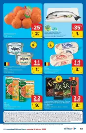 Carrefour folder Pagina 63