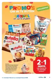 Carrefour folder Pagina 7