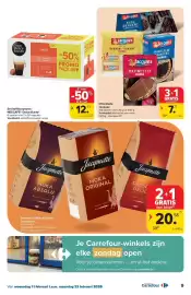 Carrefour folder Pagina 9