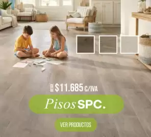 Catálogo Dap Ducasse Página 3