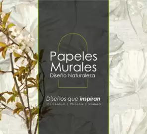 Catálogo Dap Ducasse Página 5