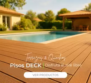 Catálogo Dap Ducasse Página 6