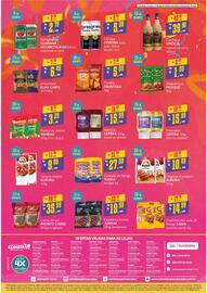 Encarte Cometa Supermercados Página 2