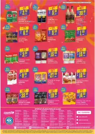 Encarte Cometa Supermercados Página 2