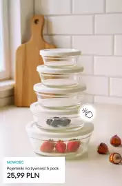 Sinsay gazetka Strona 10