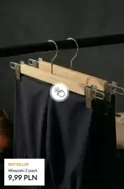 Sinsay gazetka Strona 12