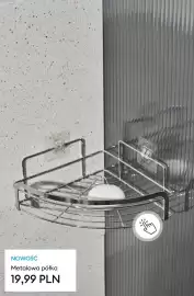 Sinsay gazetka Strona 16