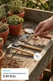 Sinsay gazetka Strona 17