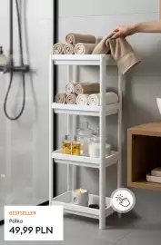 Sinsay gazetka Strona 18