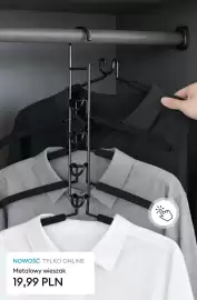 Sinsay gazetka Strona 19