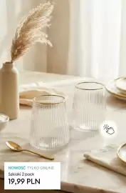 Sinsay gazetka Strona 2