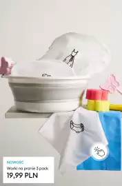 Sinsay gazetka Strona 20