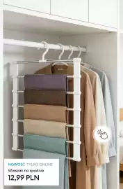 Sinsay gazetka Strona 21