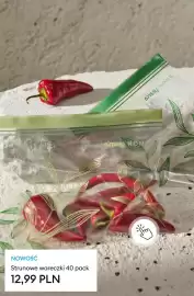 Sinsay gazetka Strona 22