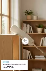 Sinsay gazetka Strona 23