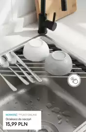 Sinsay gazetka Strona 24