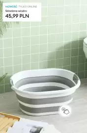 Sinsay gazetka Strona 3