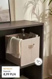 Sinsay gazetka Strona 4